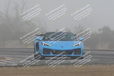 media/Jan-04-2026-SCCA SD (Sun) [[defc442887]]/1-Advanced Group/Session 1 (Turn 3)/